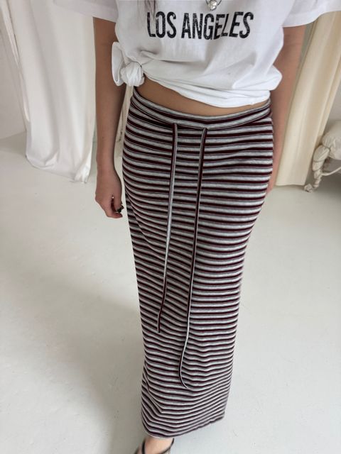 KakaoTalk_Photo_2026-04-15-11-45-17 009