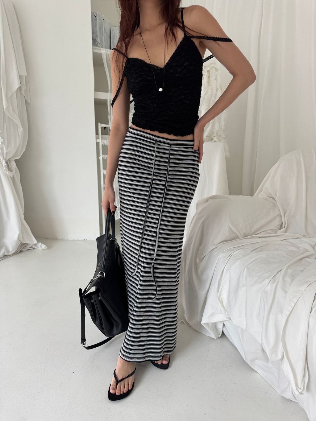 KakaoTalk_Photo_2026-04-15-11-45-12 003