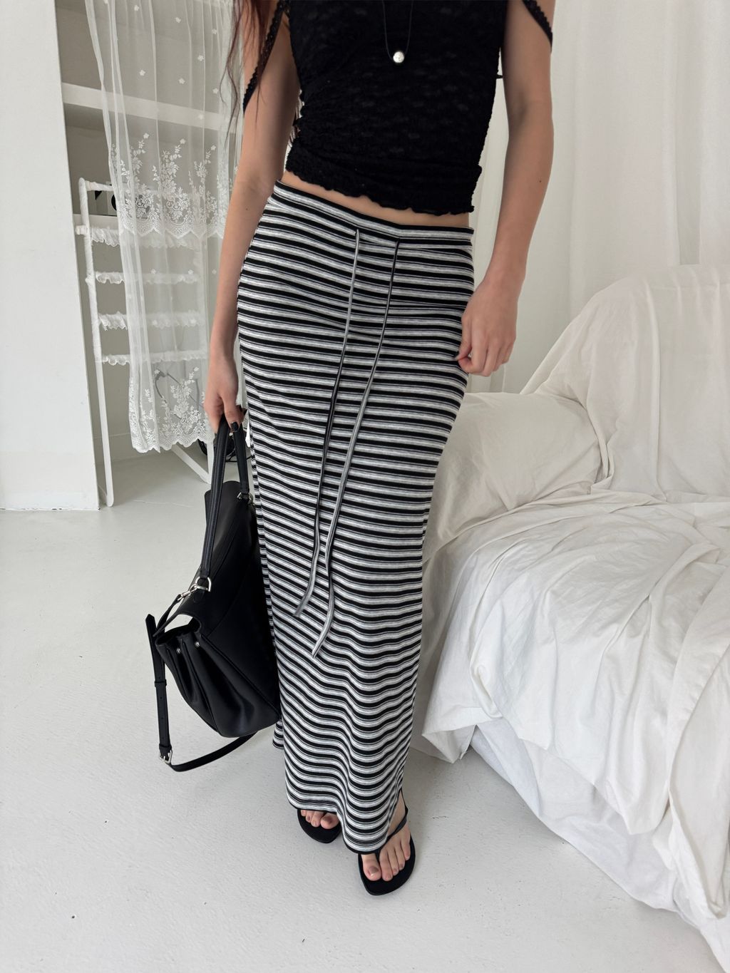 KakaoTalk_Photo_2026-04-15-11-45-10 001