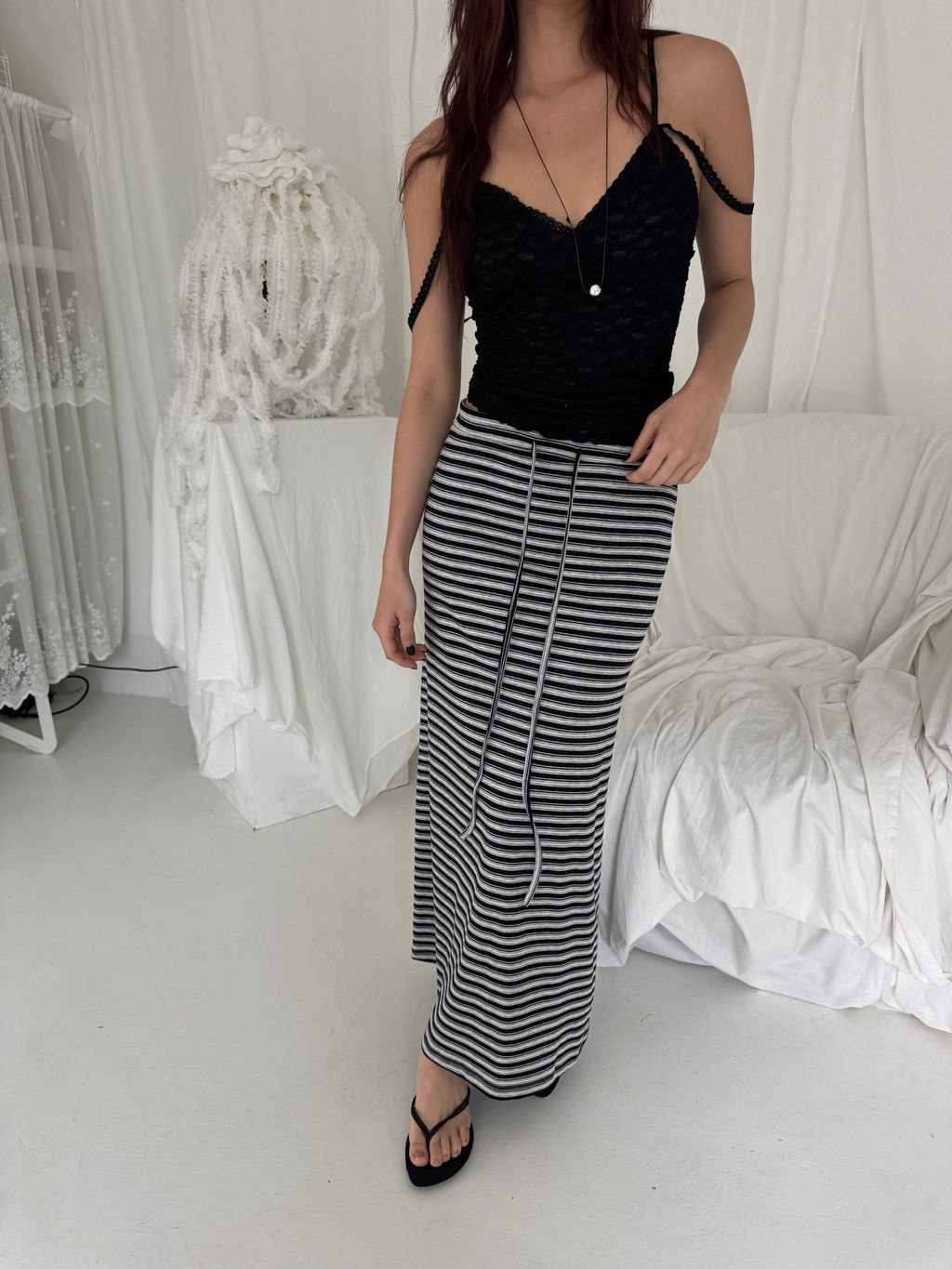 KakaoTalk_Photo_2026-04-15-11-45-22 015