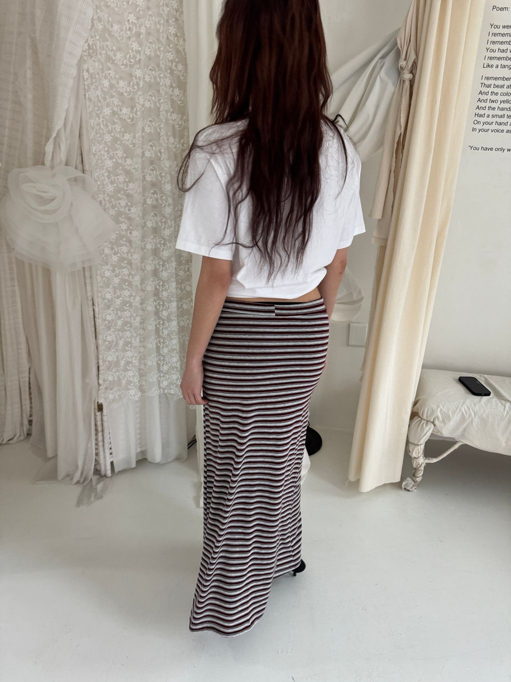 KakaoTalk_Photo_2026-04-15-11-45-18 010