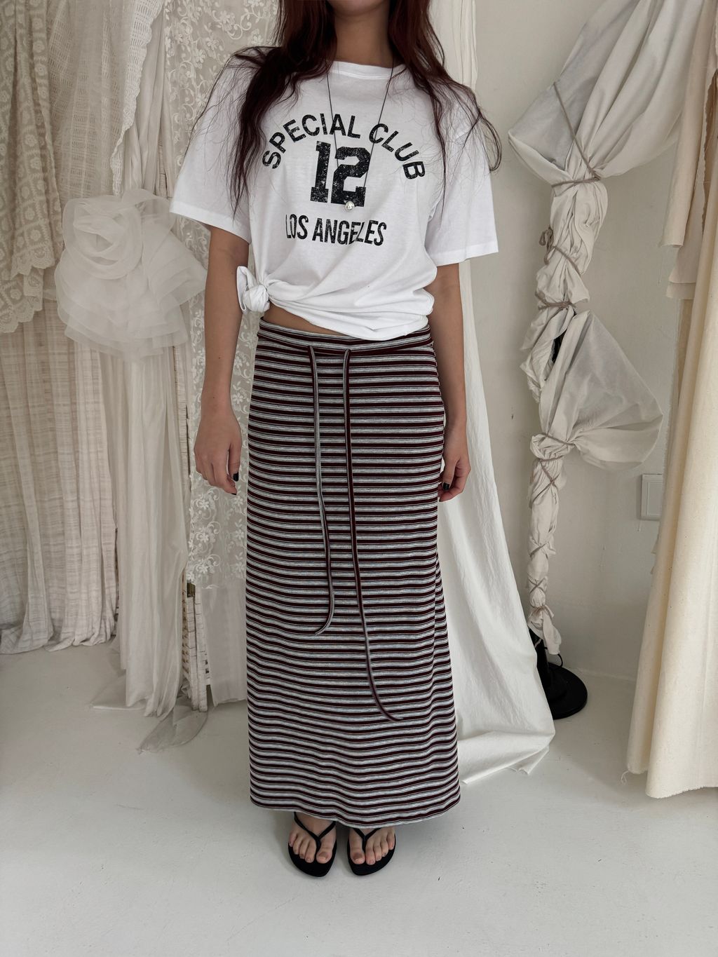 KakaoTalk_Photo_2026-04-15-11-45-14 005