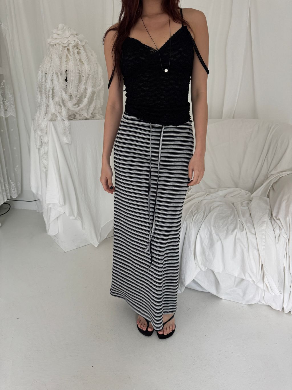 KakaoTalk_Photo_2026-04-15-11-45-21 014