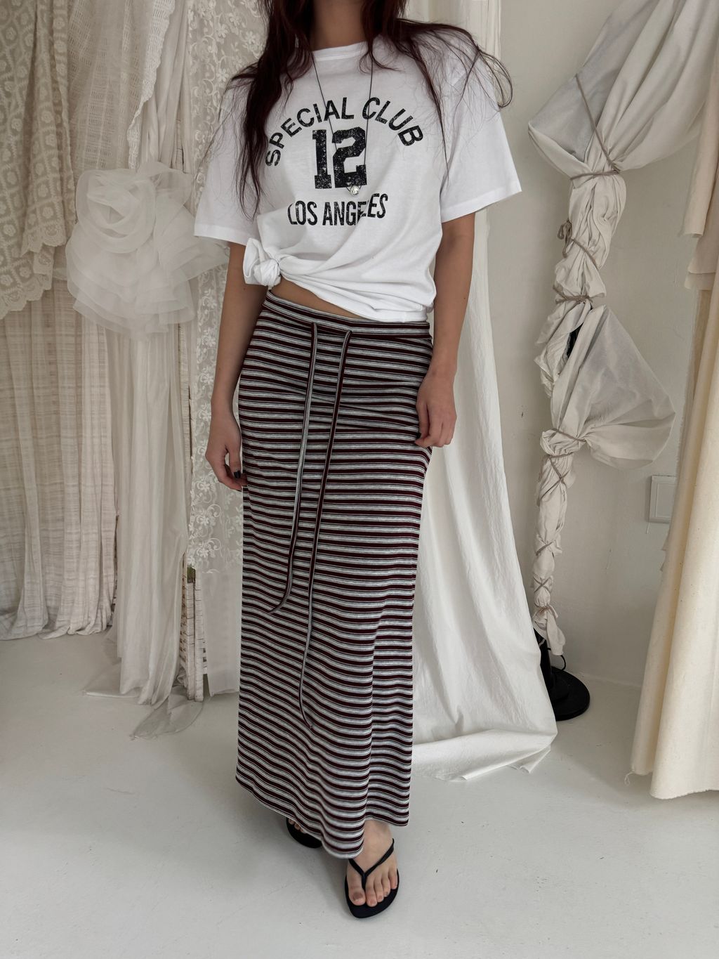 KakaoTalk_Photo_2026-04-15-11-45-15 006