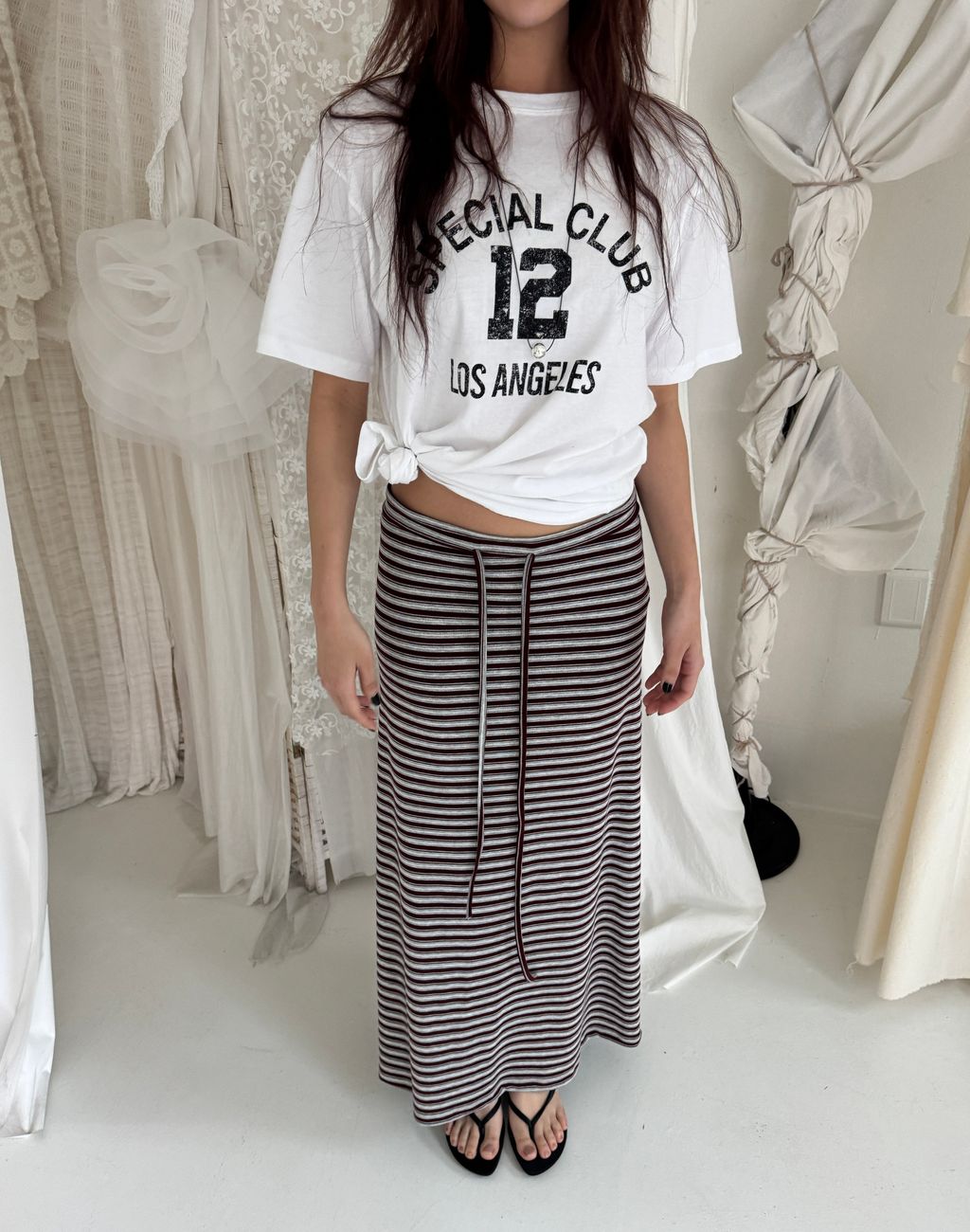 KakaoTalk_Photo_2026-04-15-11-45-19 011