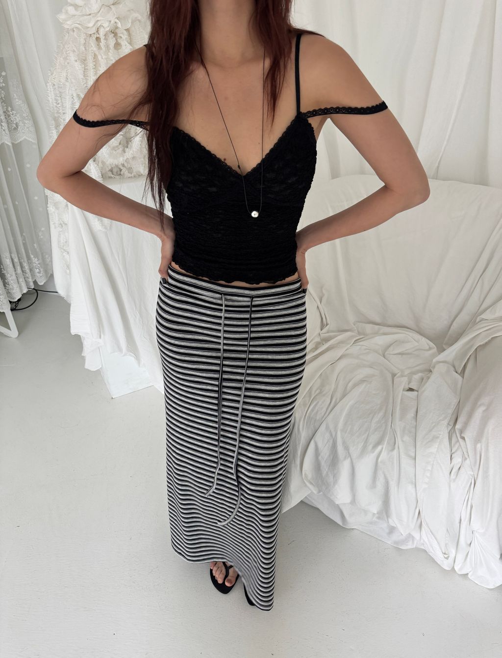 KakaoTalk_Photo_2026-04-15-11-45-22 016