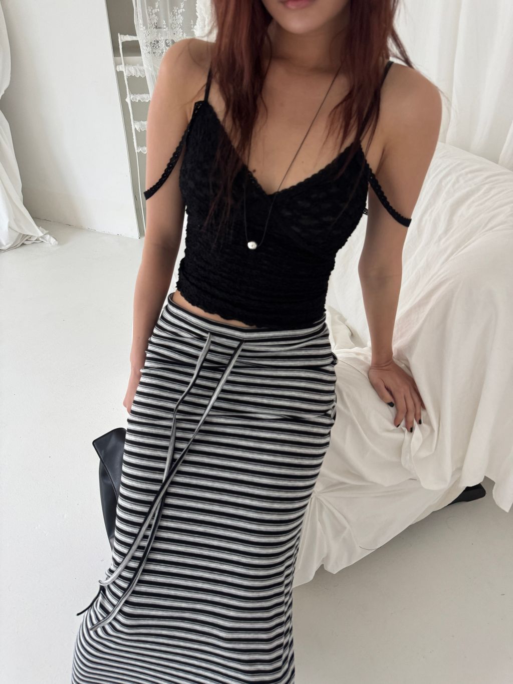 KakaoTalk_Photo_2026-04-15-11-44-33 001