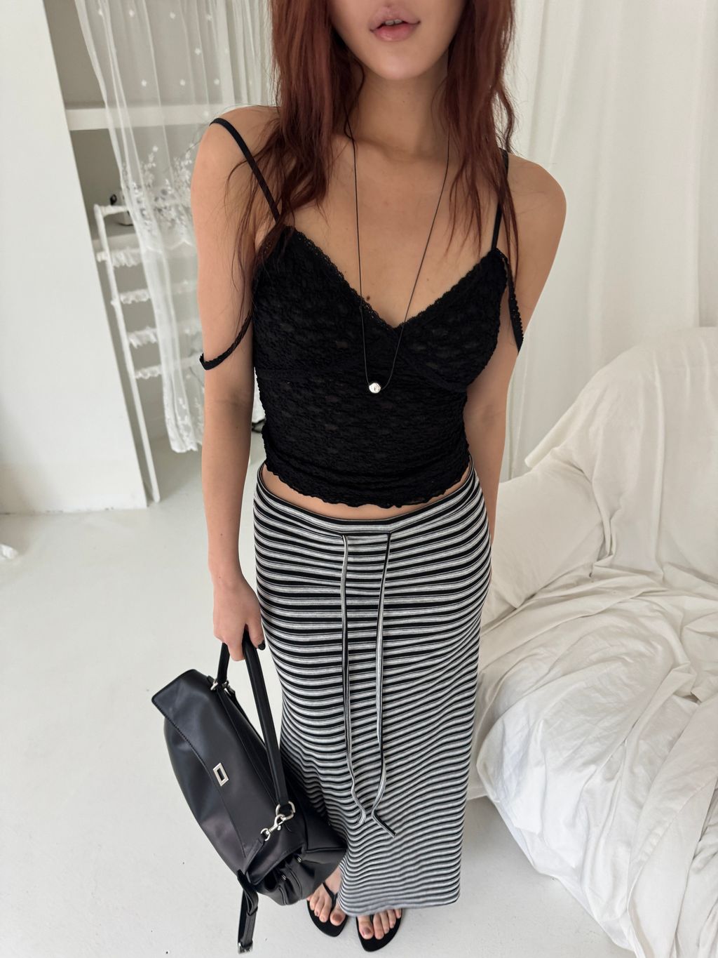 KakaoTalk_Photo_2026-04-15-11-44-34 002