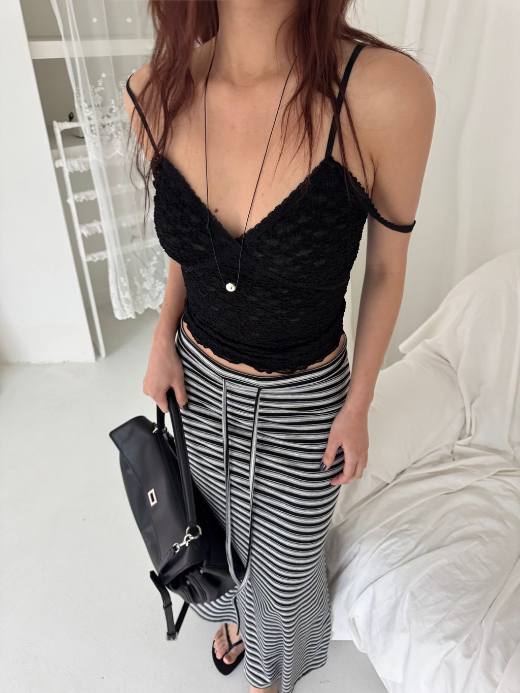 KakaoTalk_Photo_2026-04-15-11-44-34 003