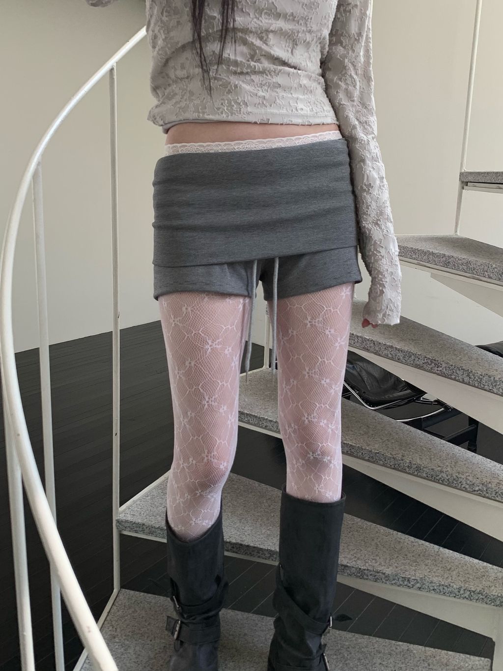 KakaoTalk_Photo_2026-04-15-11-47-52 006