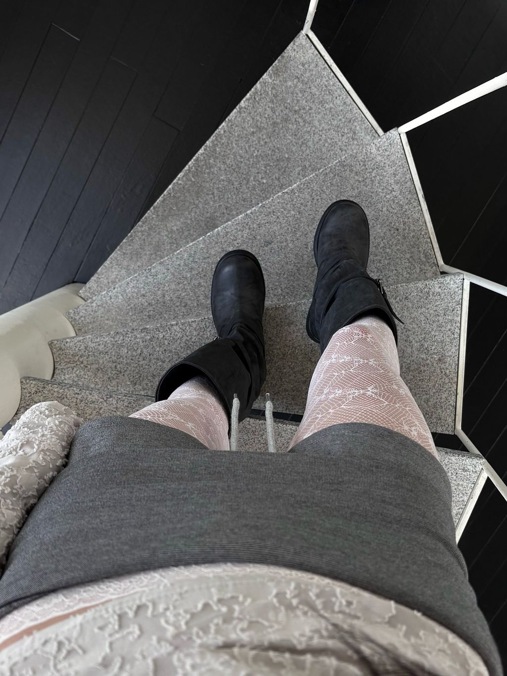 KakaoTalk_Photo_2026-04-15-11-47-54 009