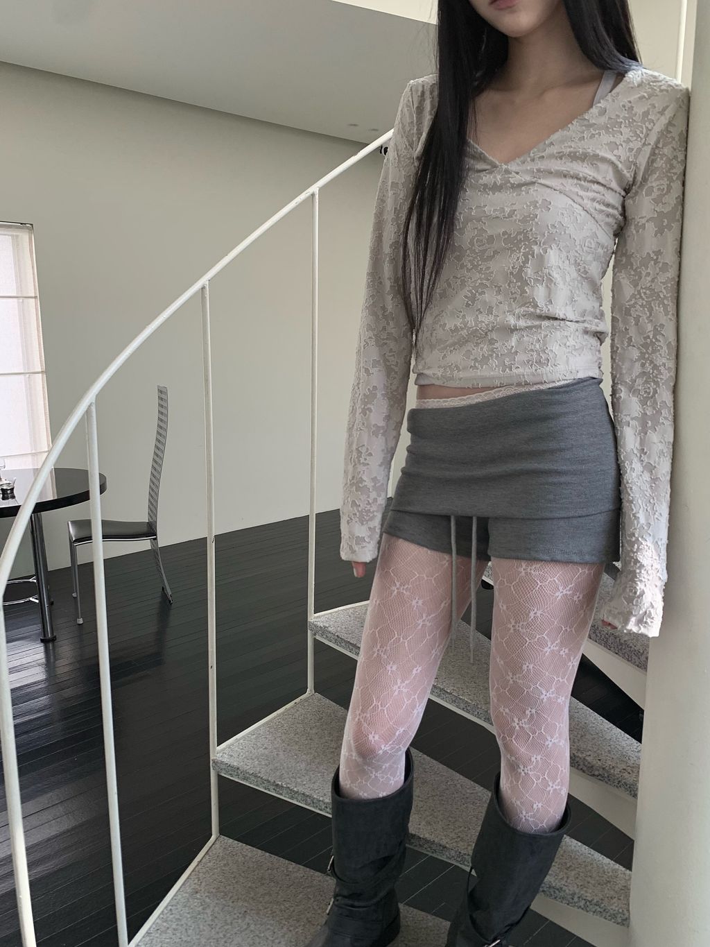 KakaoTalk_Photo_2026-04-15-11-47-50 003