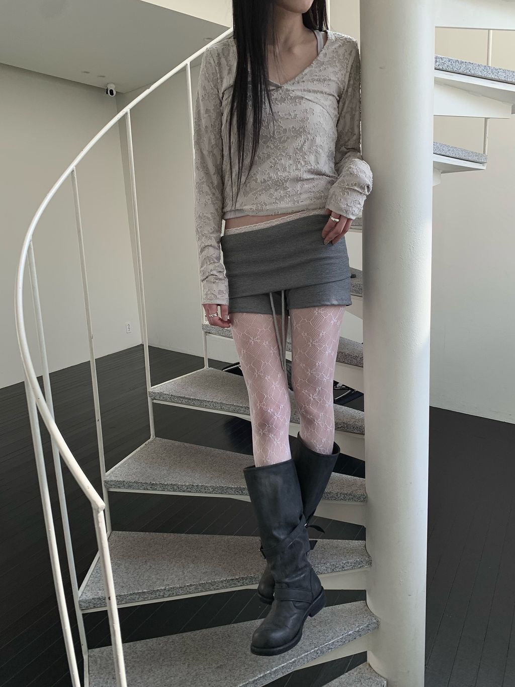 KakaoTalk_Photo_2026-04-15-11-47-50 002