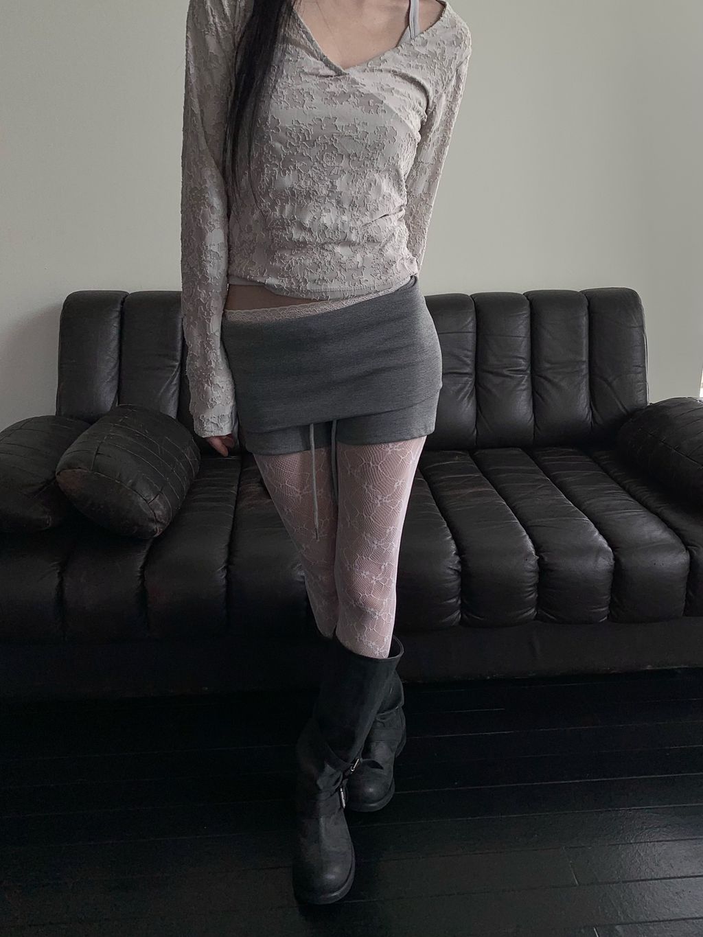 KakaoTalk_Photo_2026-04-15-11-48-04 016