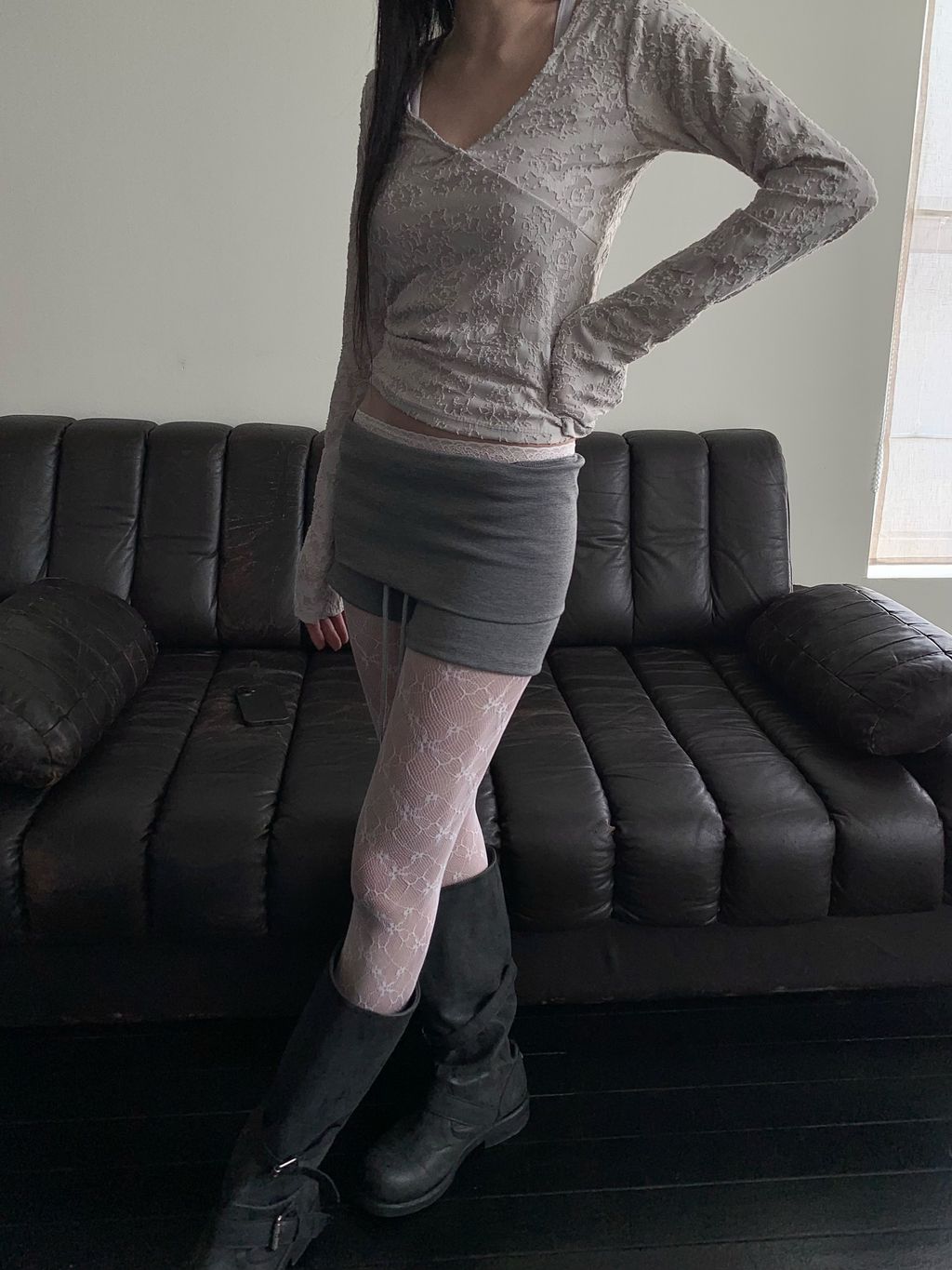 KakaoTalk_Photo_2026-04-15-11-48-03 013