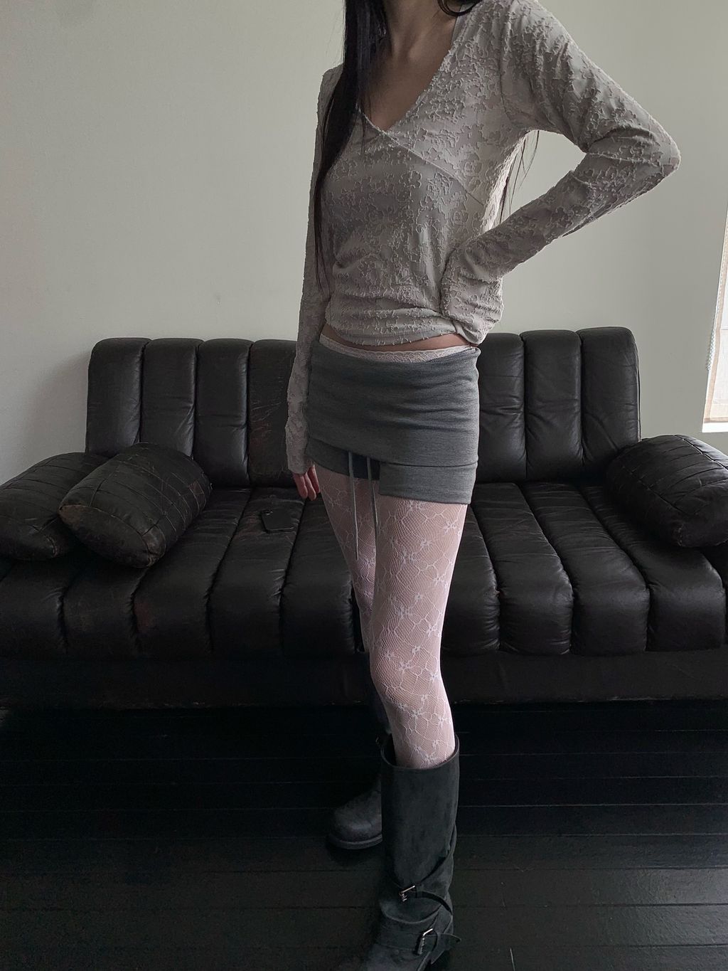 KakaoTalk_Photo_2026-04-15-11-48-04 015