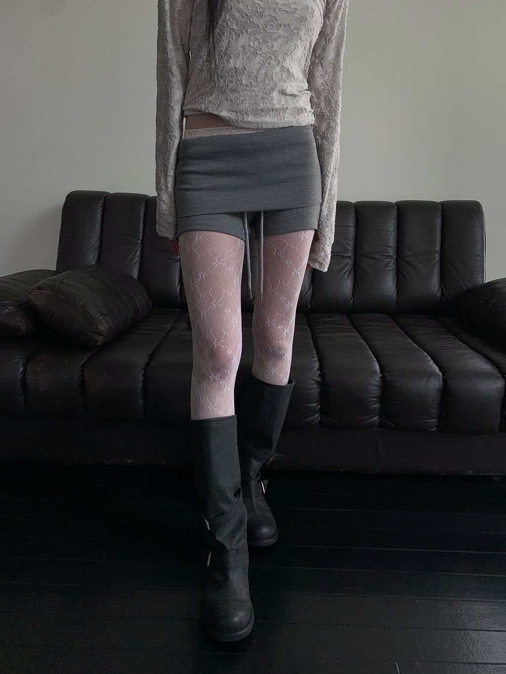 KakaoTalk_Photo_2026-04-15-11-48-10 024