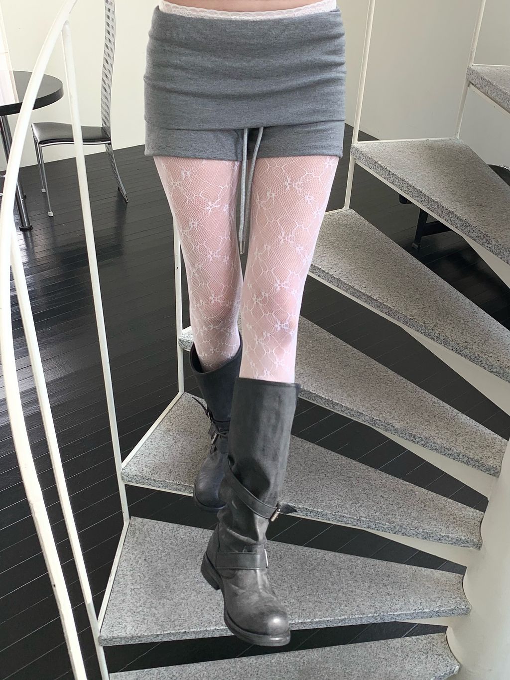 KakaoTalk_Photo_2026-04-15-11-47-53 008