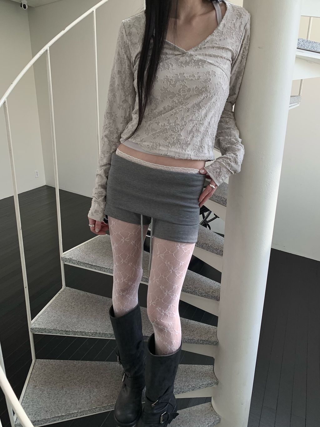 KakaoTalk_Photo_2026-04-15-11-48-17 028