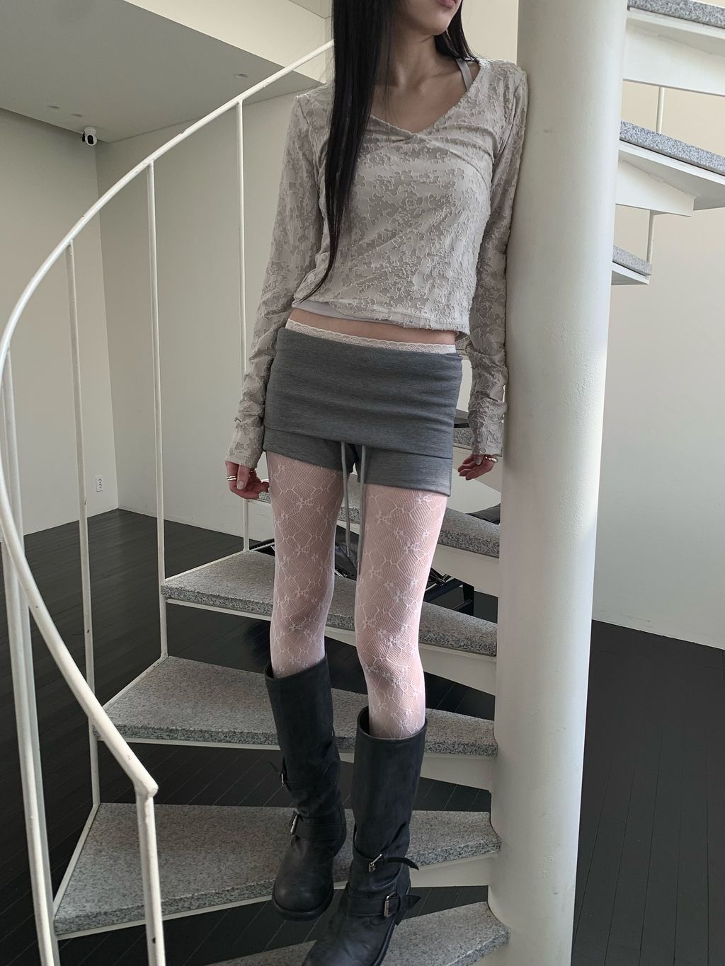 KakaoTalk_Photo_2026-04-15-11-48-17 027