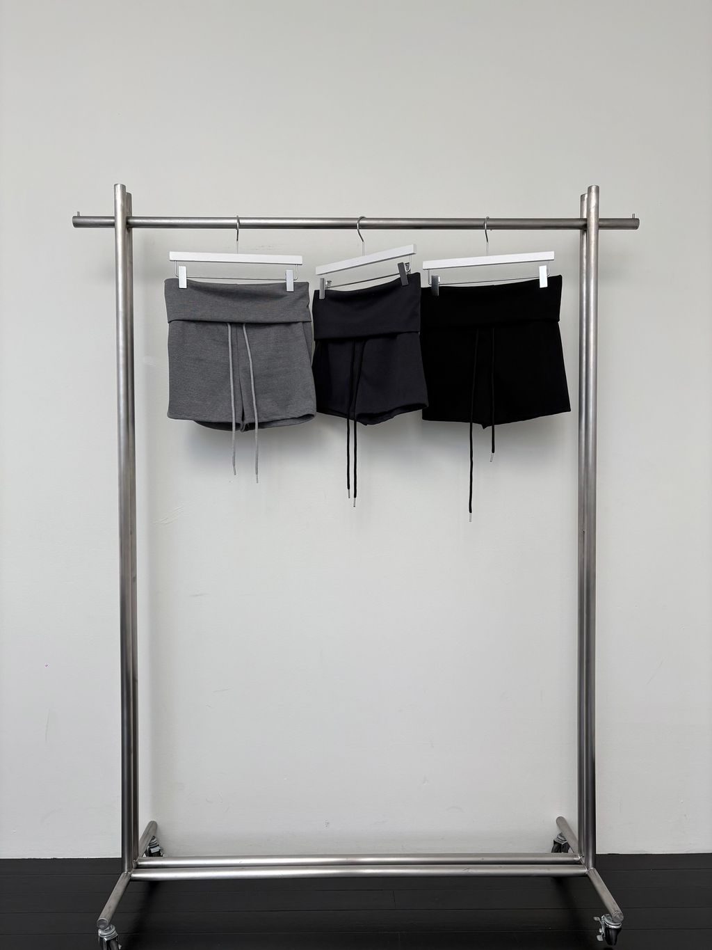 KakaoTalk_Photo_2026-04-15-11-47-55 010