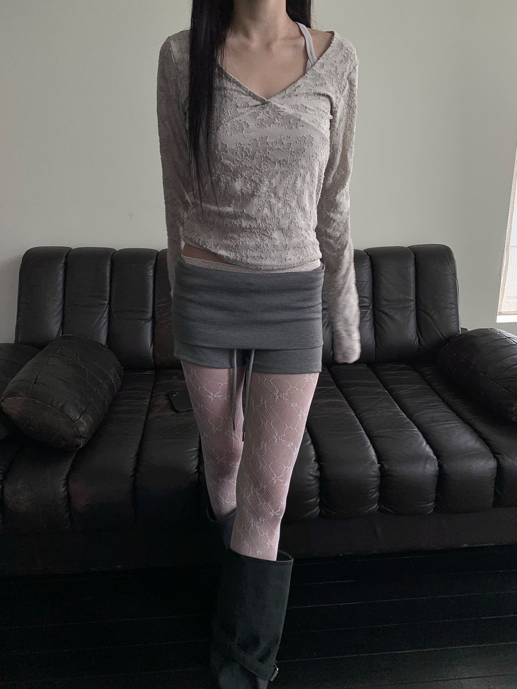 KakaoTalk_Photo_2026-04-15-11-49-04 015