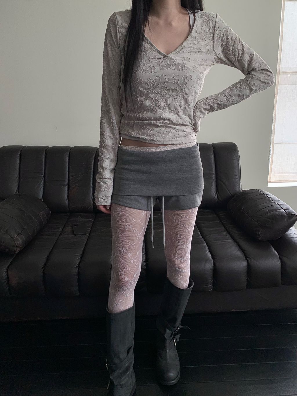 KakaoTalk_Photo_2026-04-15-11-49-02 012