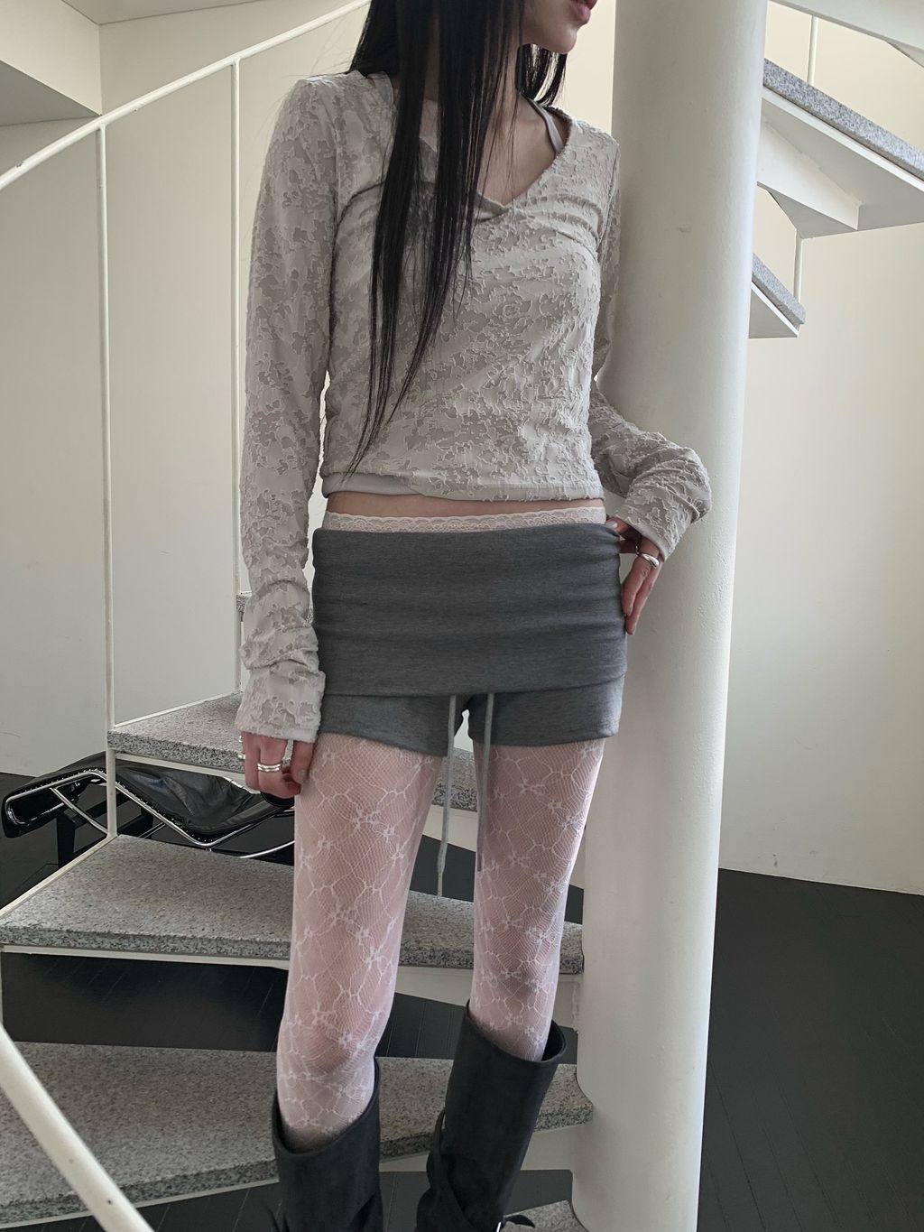 KakaoTalk_Photo_2026-04-15-11-49-17 027