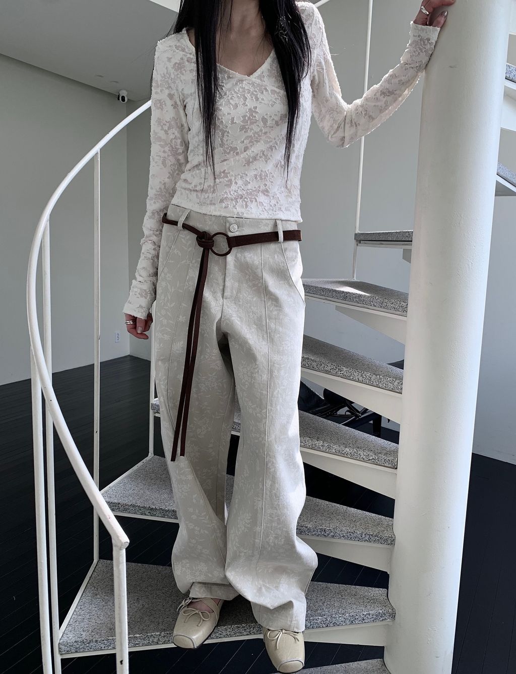 KakaoTalk_Photo_2026-04-15-11-48-46 001