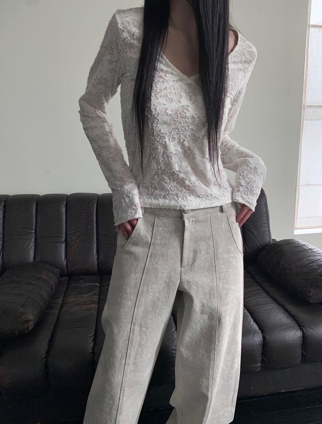 KakaoTalk_Photo_2026-04-15-11-49-59 015