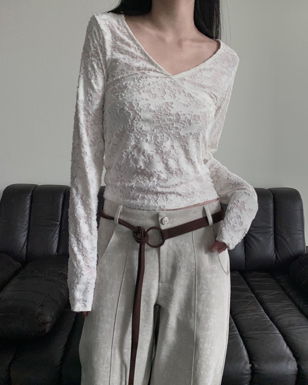 KakaoTalk_Photo_2026-04-15-11-49-49 009