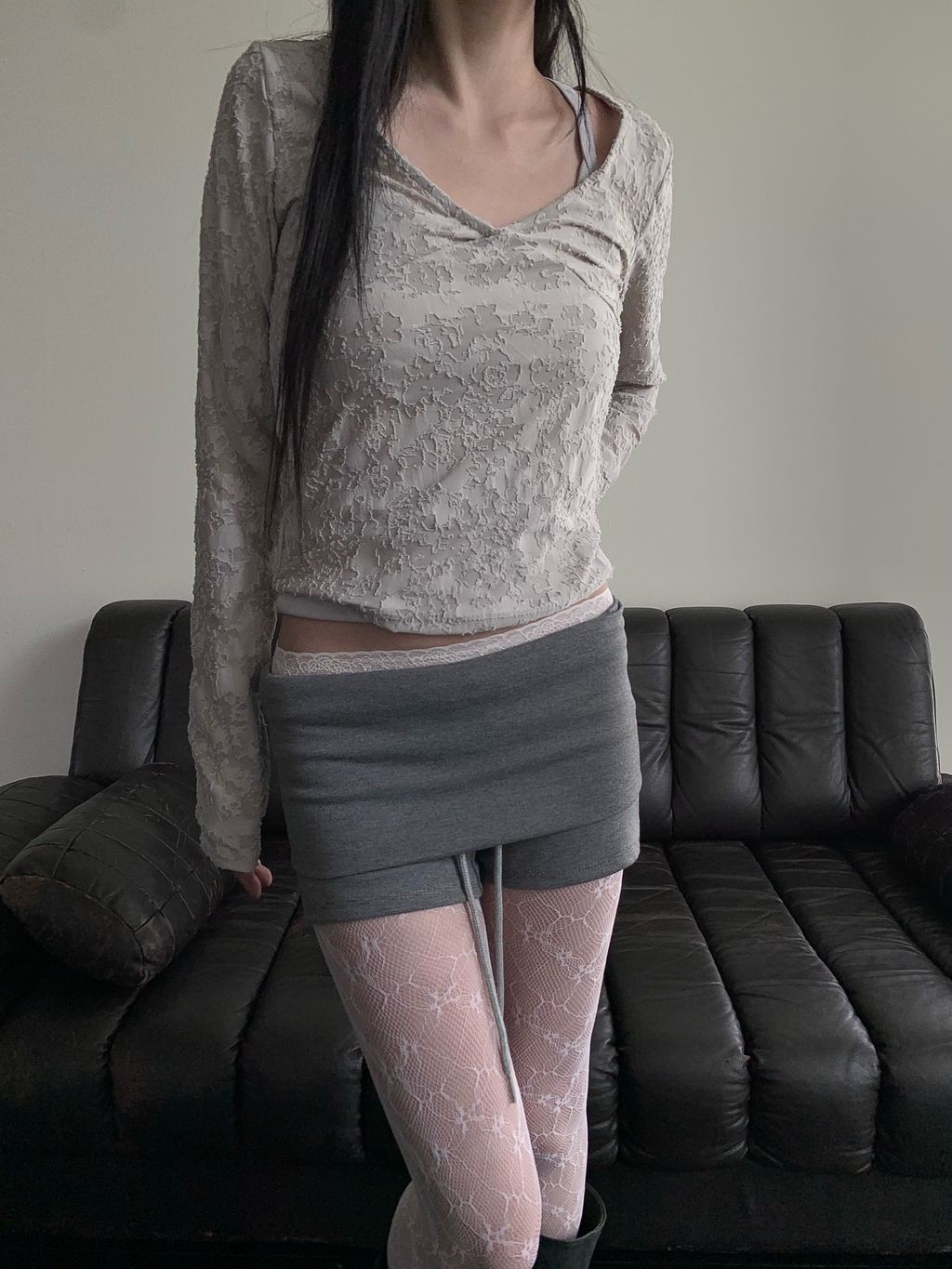 KakaoTalk_Photo_2026-04-15-11-49-12 023