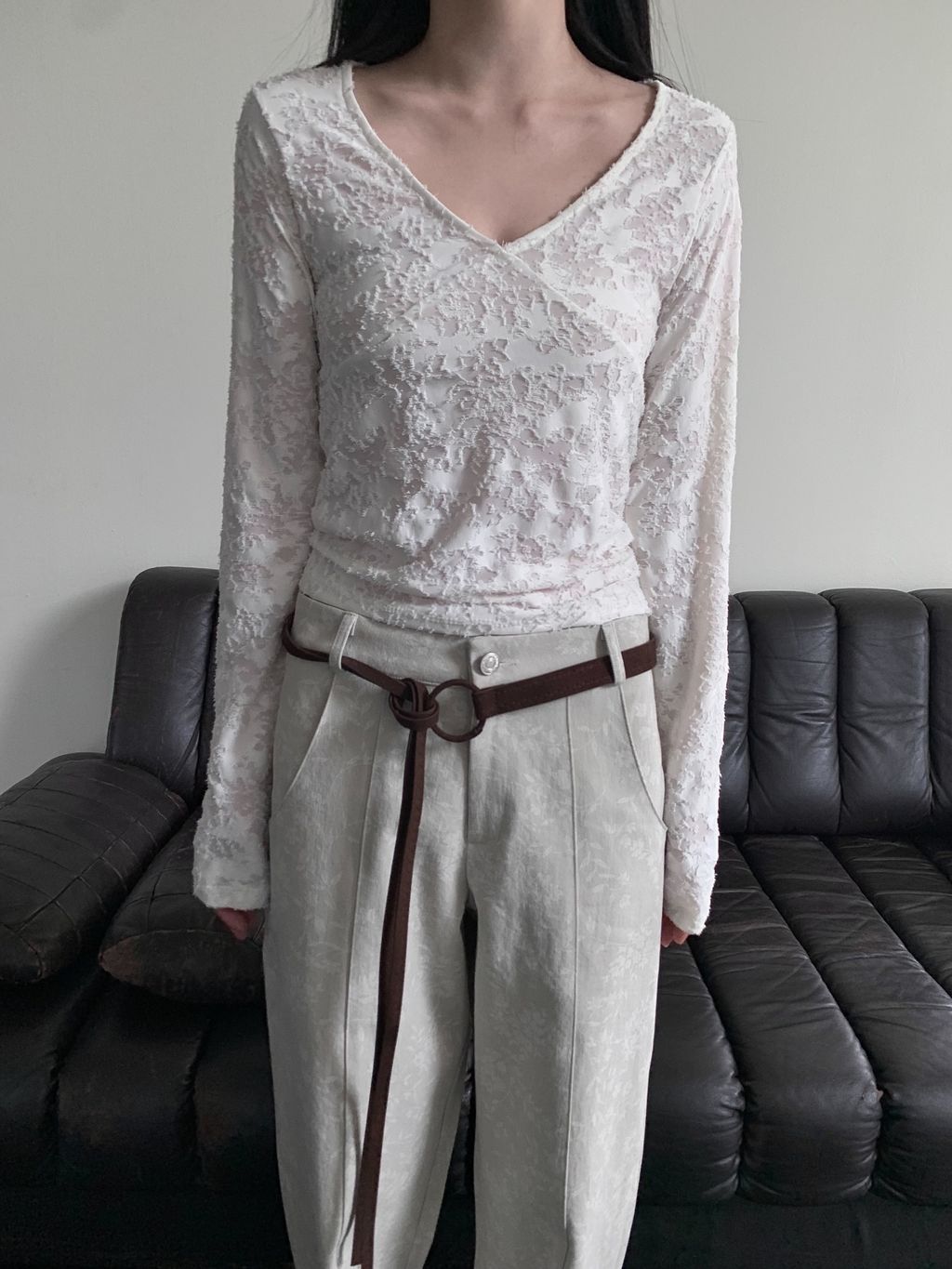 KakaoTalk_Photo_2026-04-15-11-49-47 008