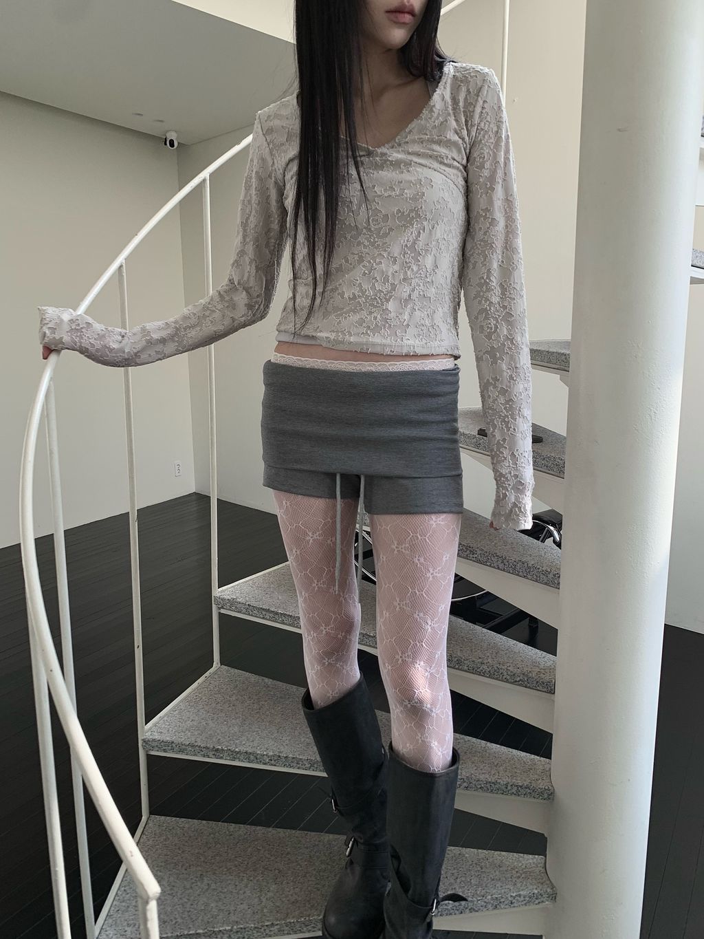 KakaoTalk_Photo_2026-04-15-11-49-18 030