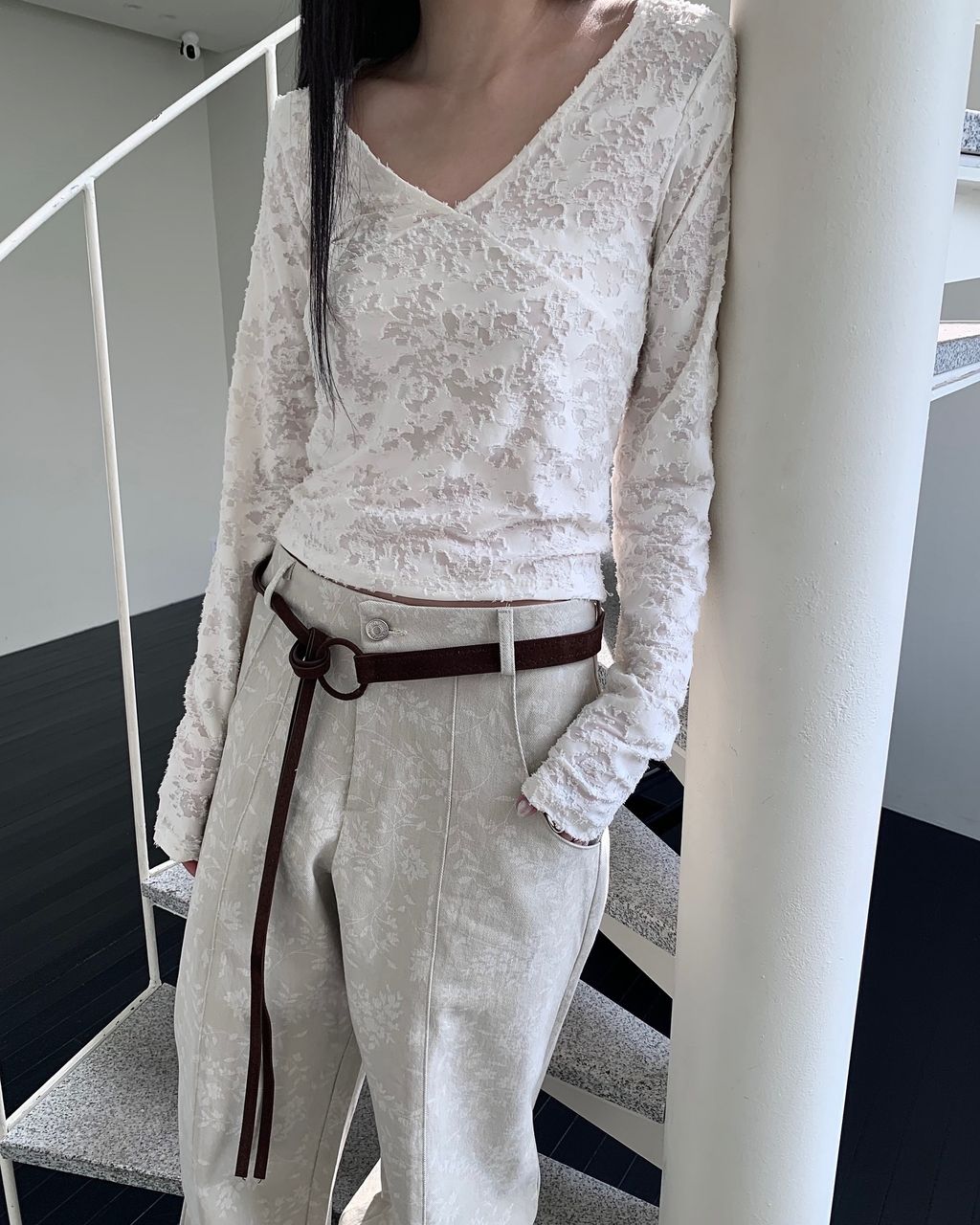 KakaoTalk_Photo_2026-04-15-11-50-08 021