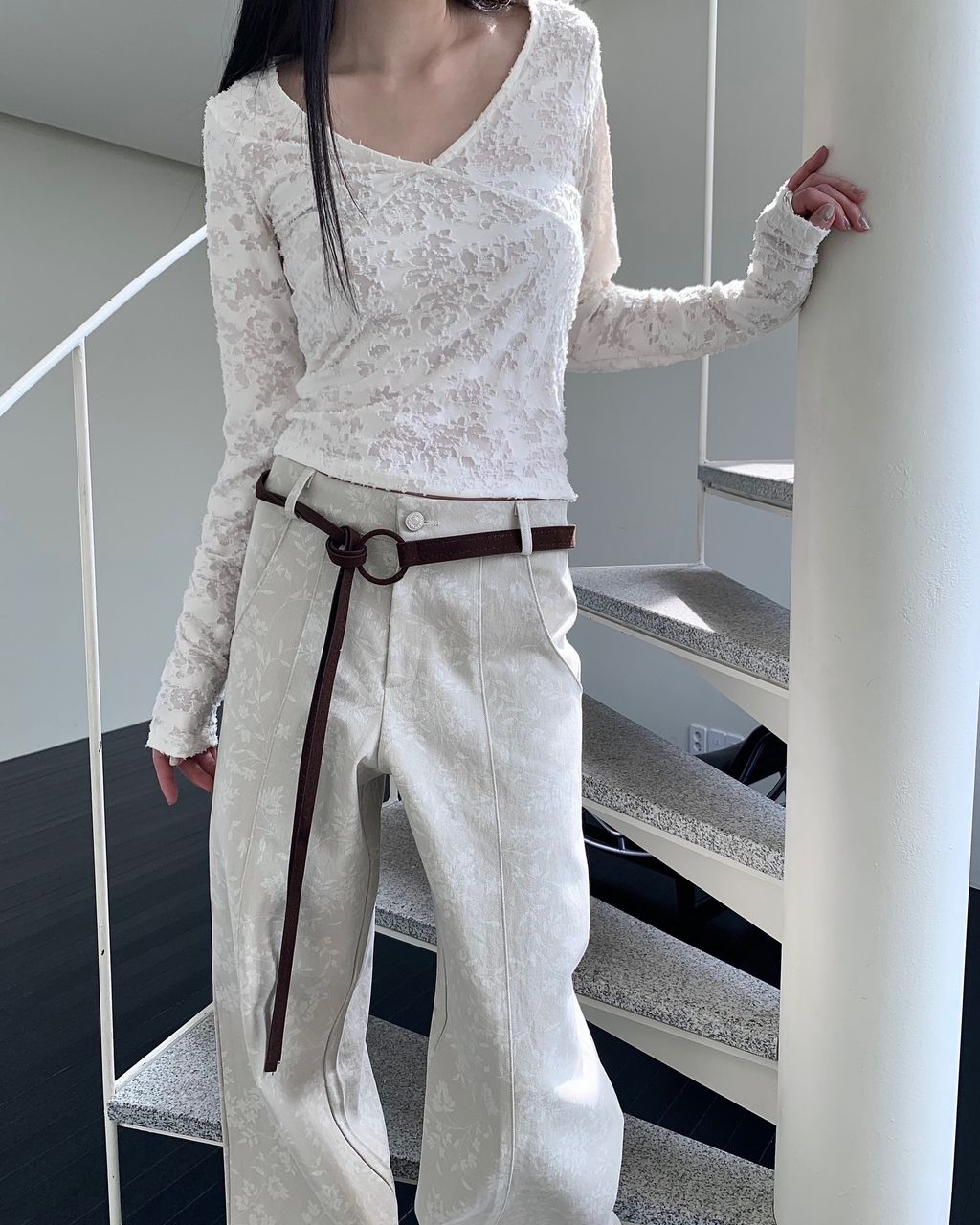 KakaoTalk_Photo_2026-04-15-11-50-06 020