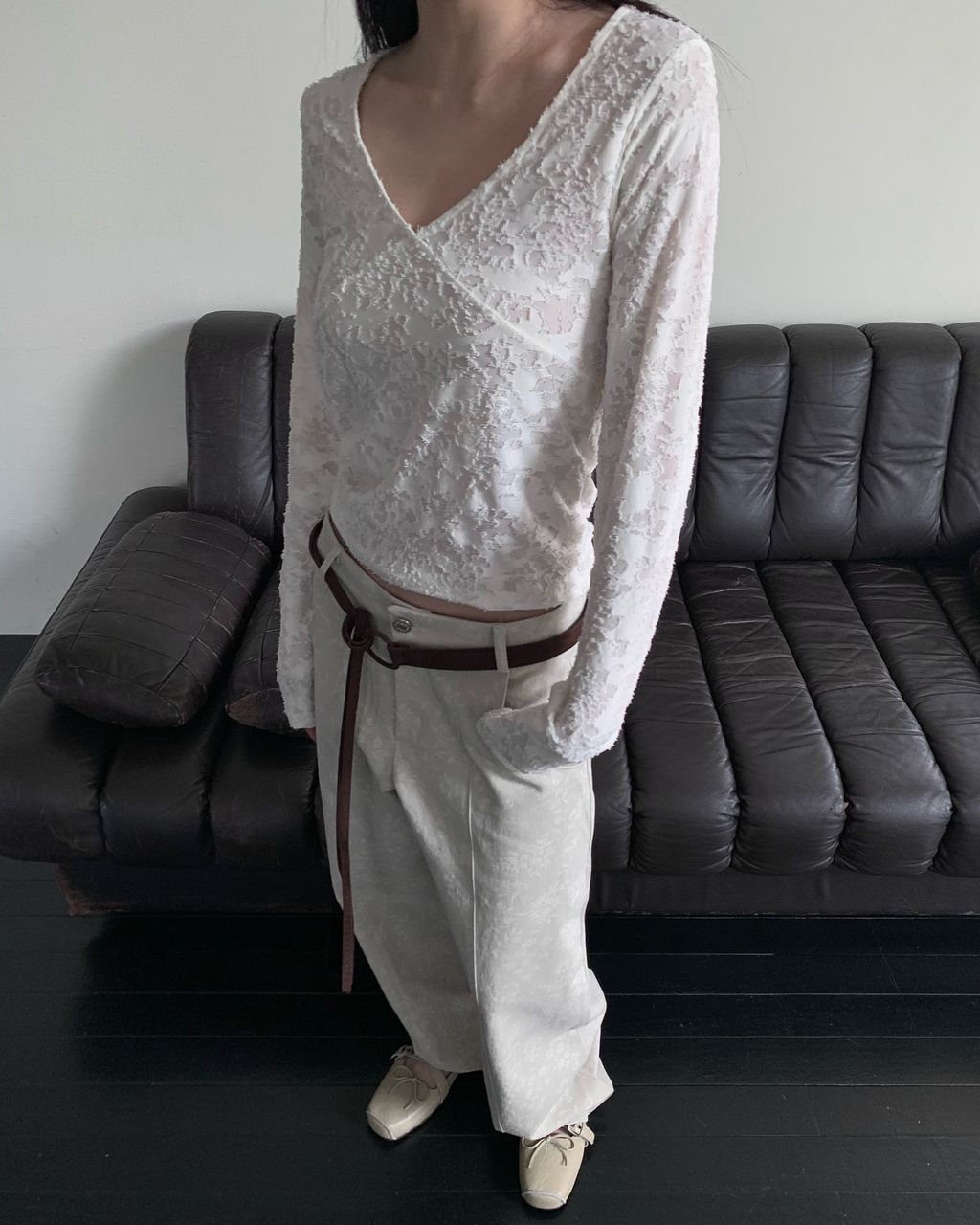 KakaoTalk_Photo_2026-04-15-11-49-53 011