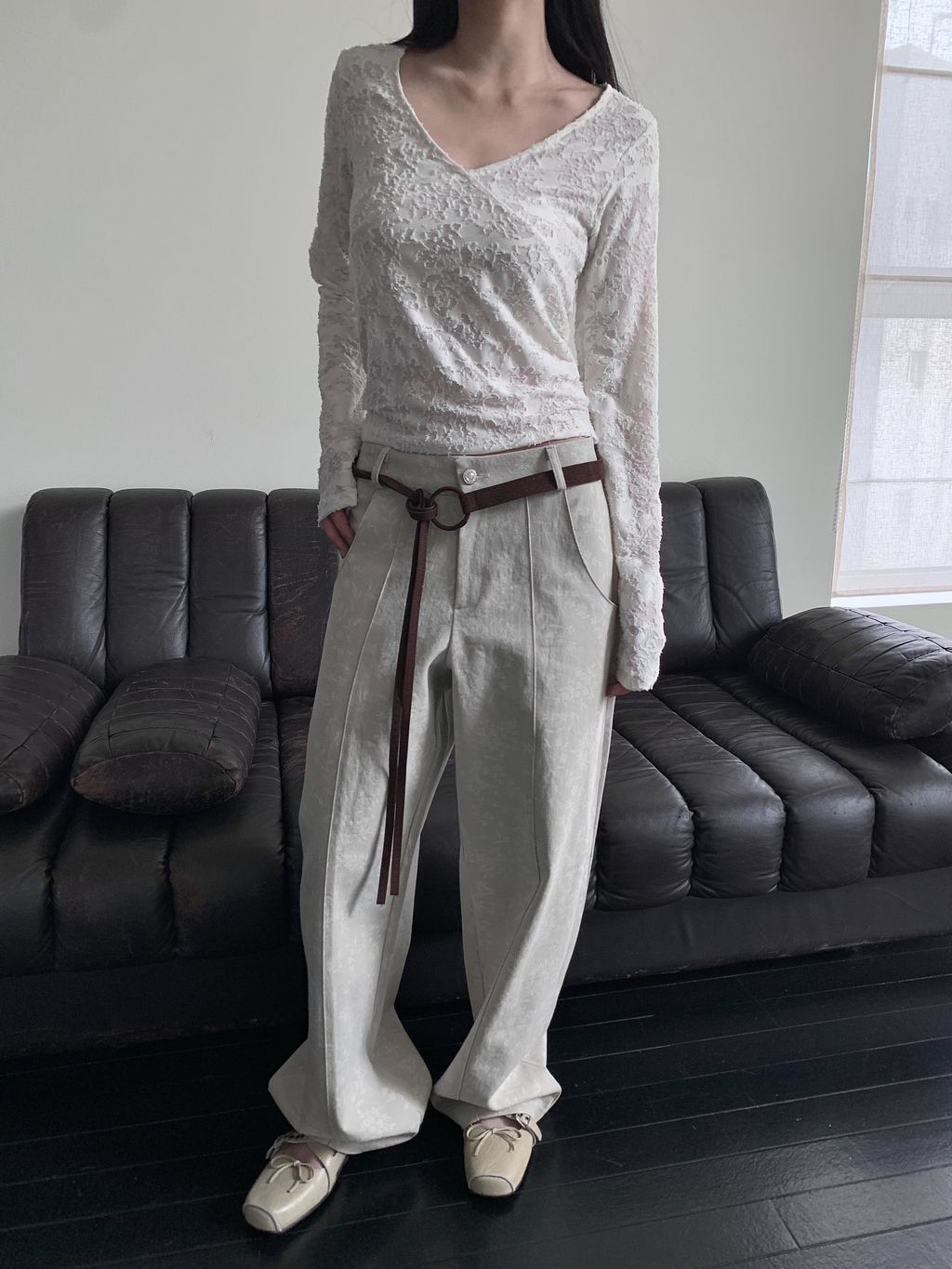 KakaoTalk_Photo_2026-04-15-11-50-03 018