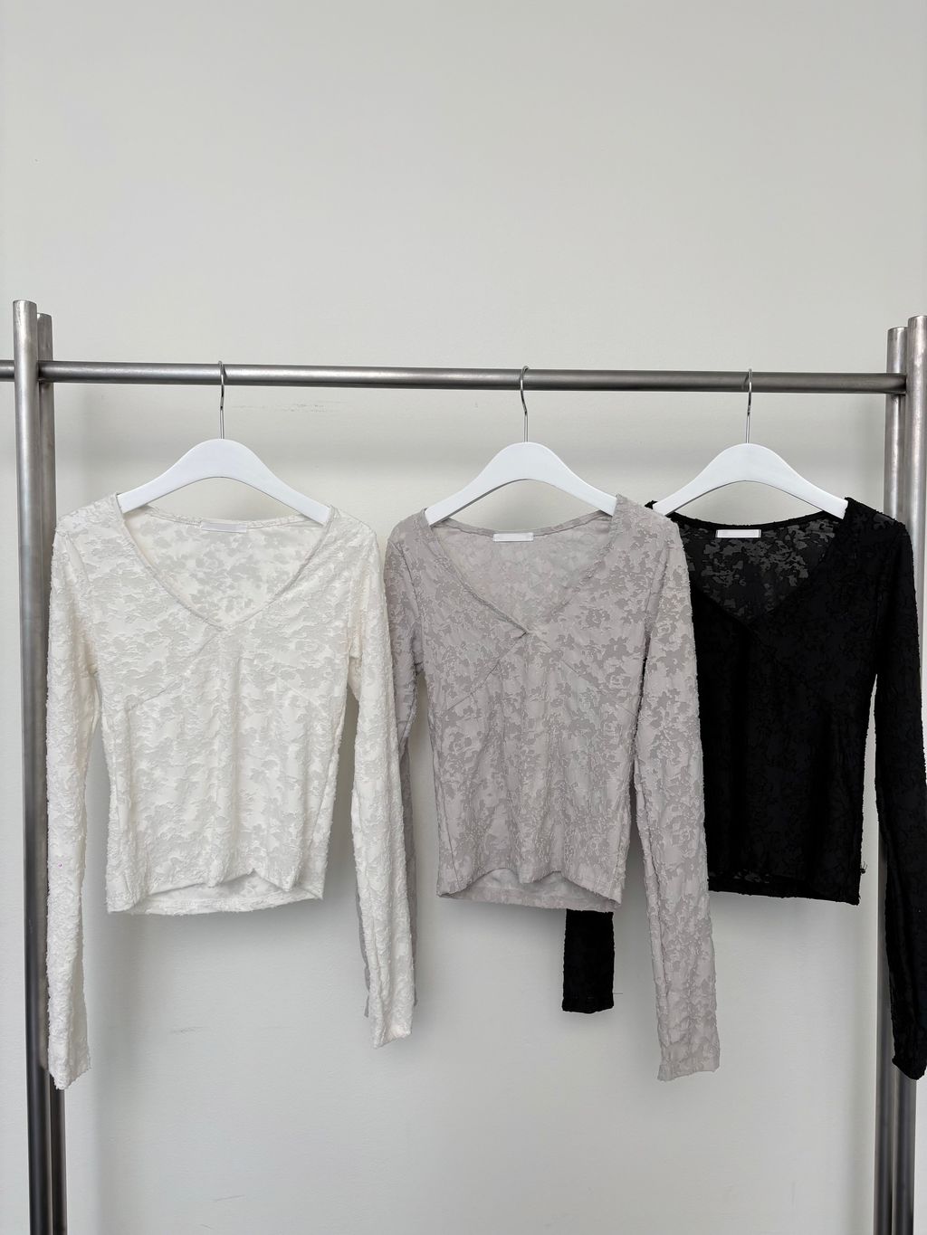 KakaoTalk_Photo_2026-04-15-11-49-41 004