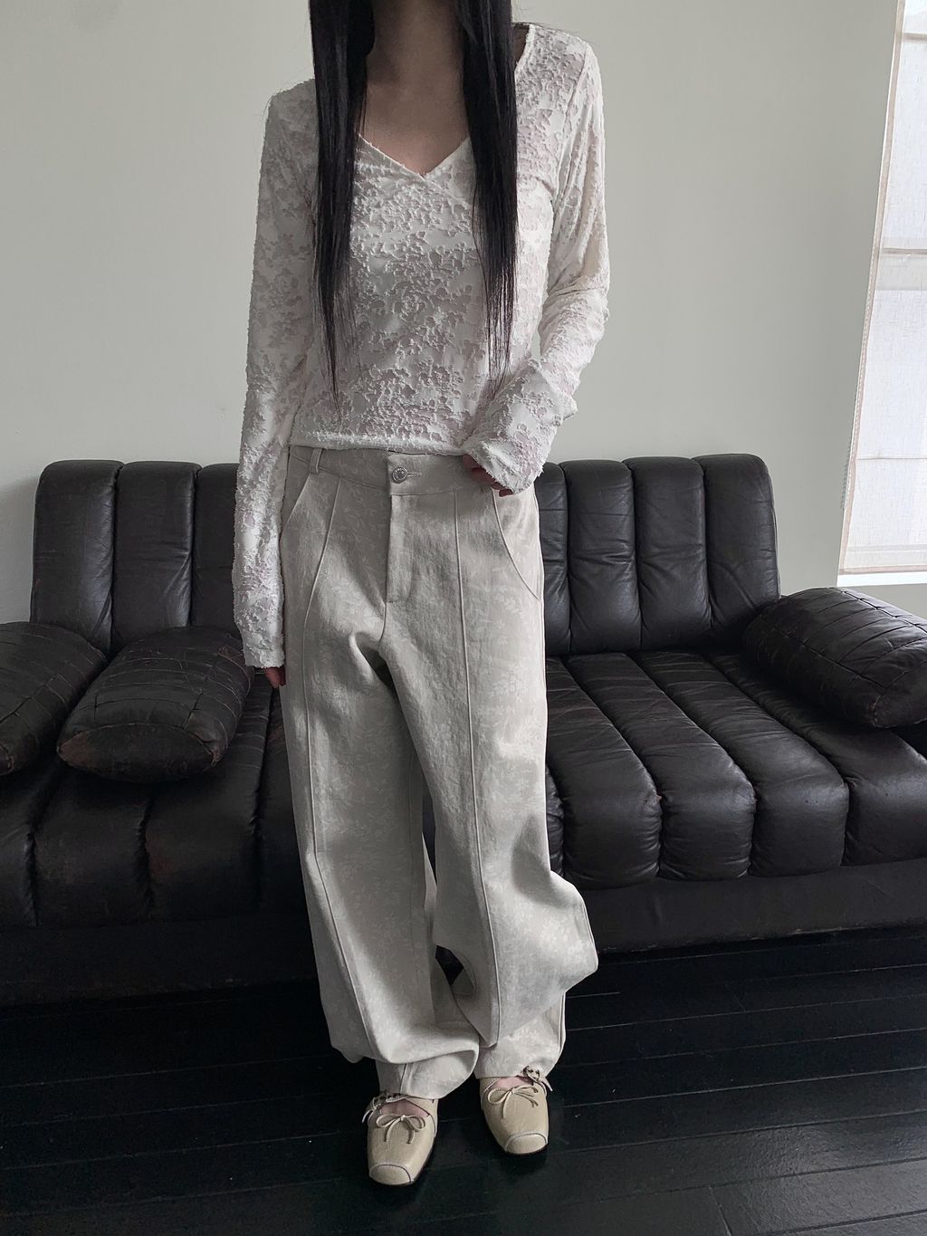 KakaoTalk_Photo_2026-04-15-11-50-01 017