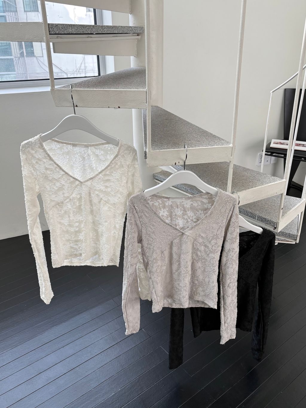 KakaoTalk_Photo_2026-04-15-11-48-54 008