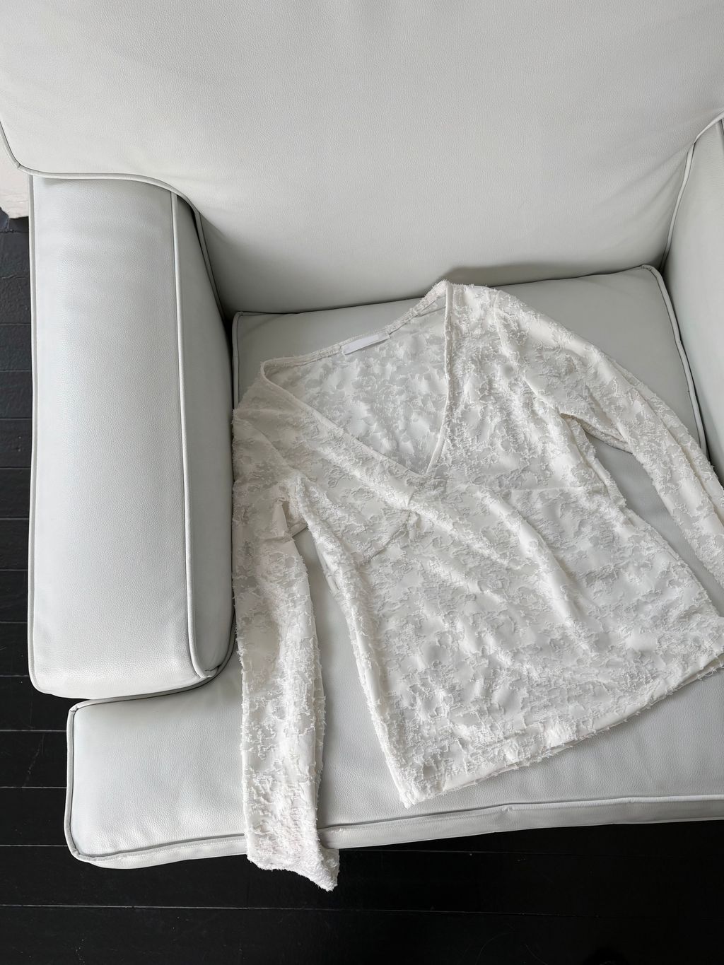 KakaoTalk_Photo_2026-04-15-11-49-44 006