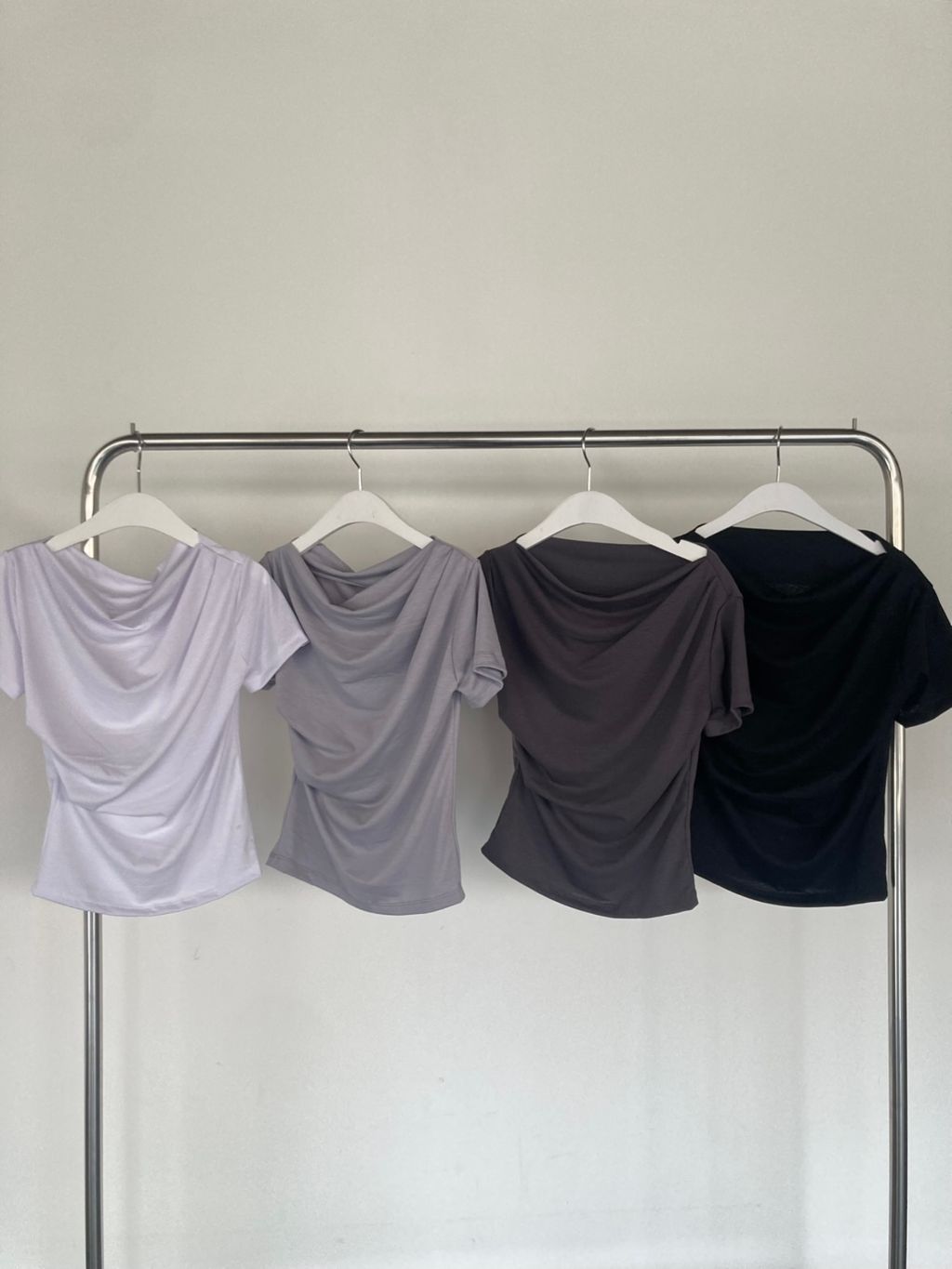 KakaoTalk_Photo_2026-04-15-11-47-01 009