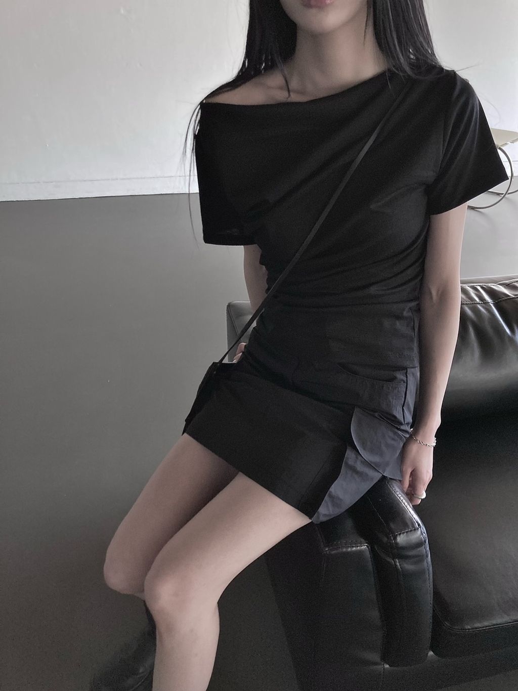 KakaoTalk_Photo_2026-04-15-11-47-26 007