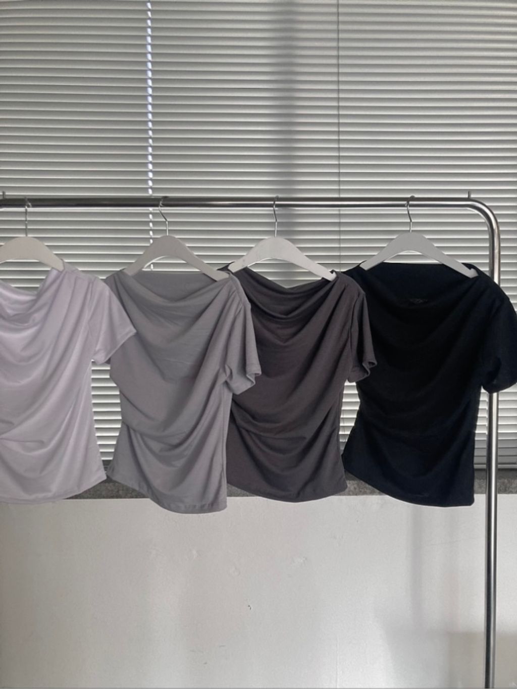 KakaoTalk_Photo_2026-04-15-11-47-29 023