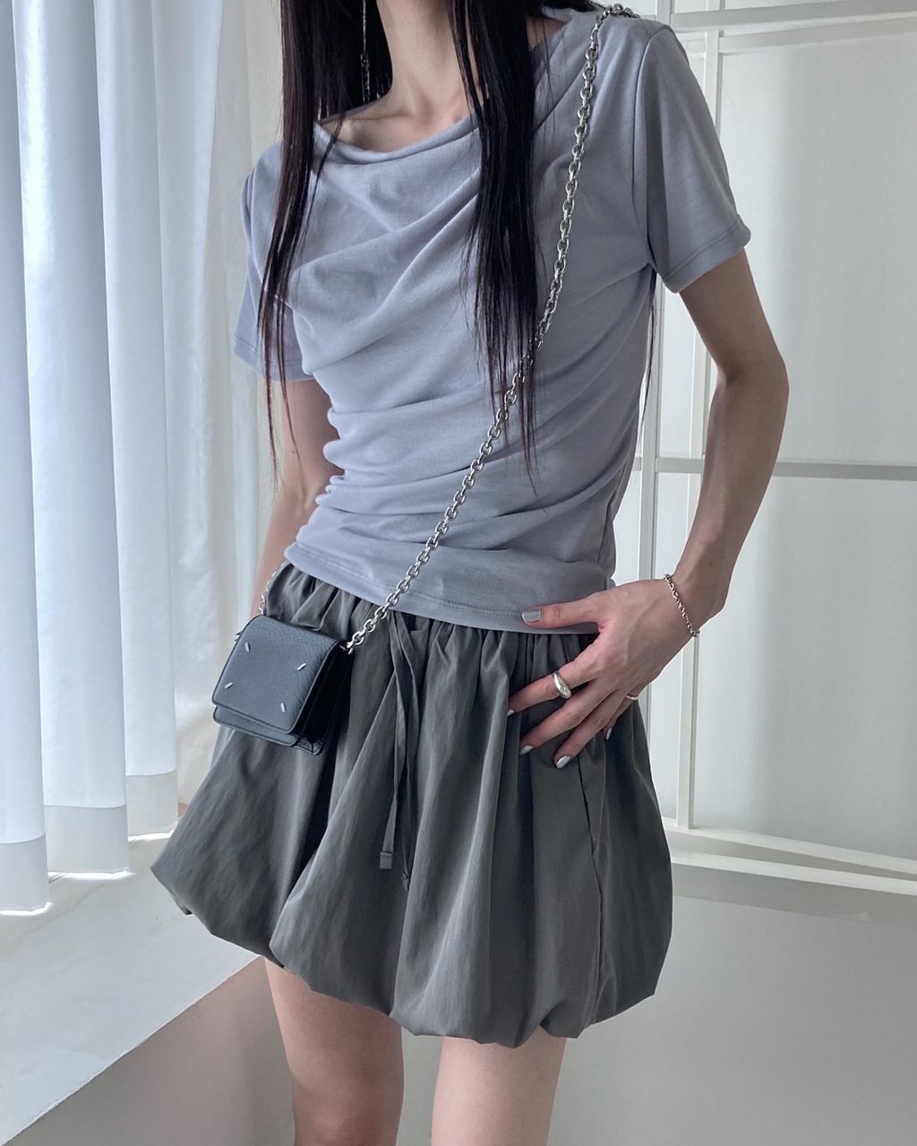 KakaoTalk_Photo_2026-04-15-11-47-27 009