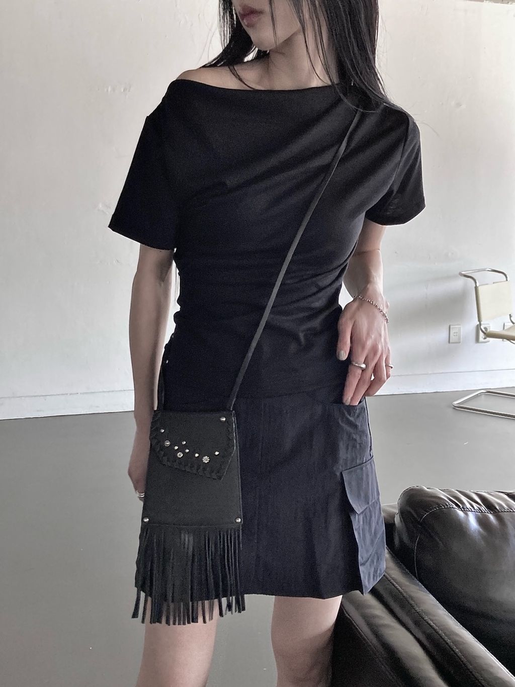 KakaoTalk_Photo_2026-04-15-11-47-29 025