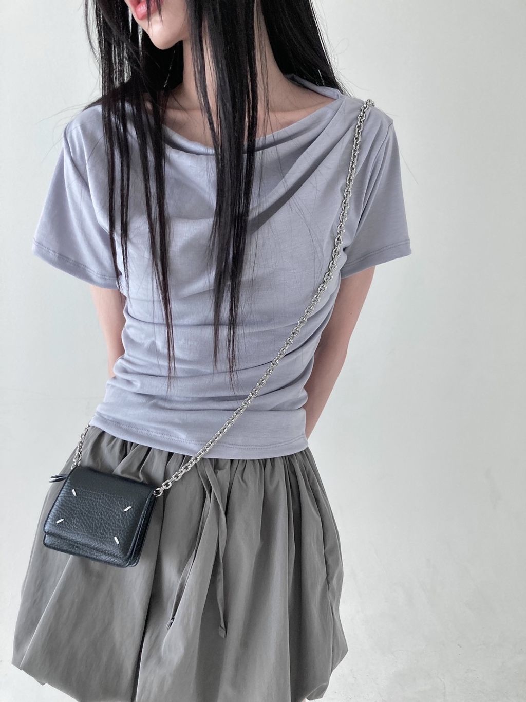 KakaoTalk_Photo_2026-04-15-11-47-29 021