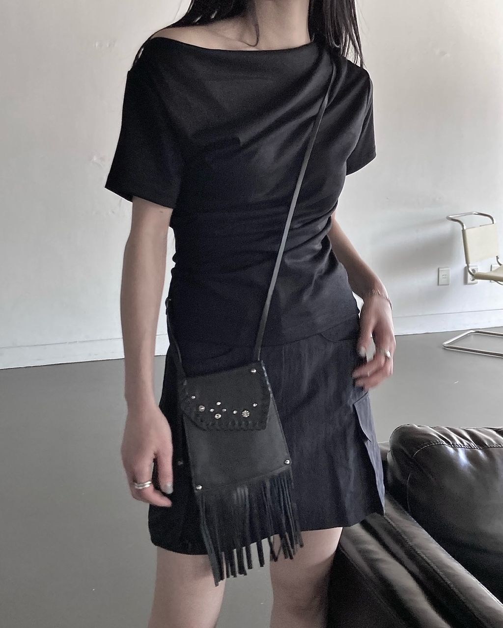 KakaoTalk_Photo_2026-04-15-11-47-30 027