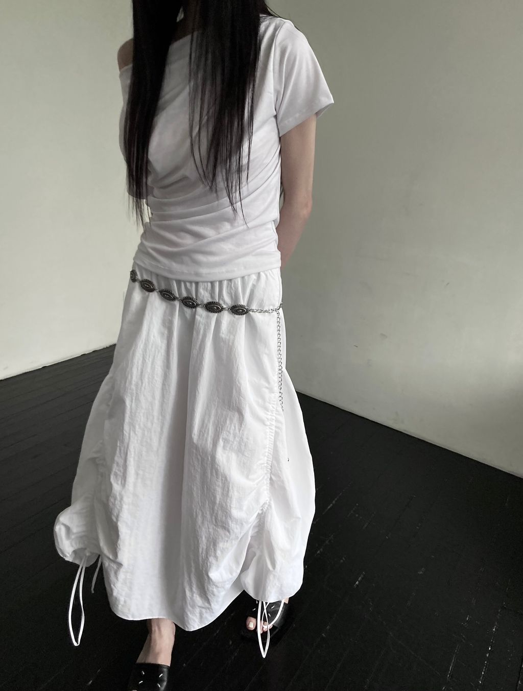 KakaoTalk_Photo_2026-04-15-11-46-59 006